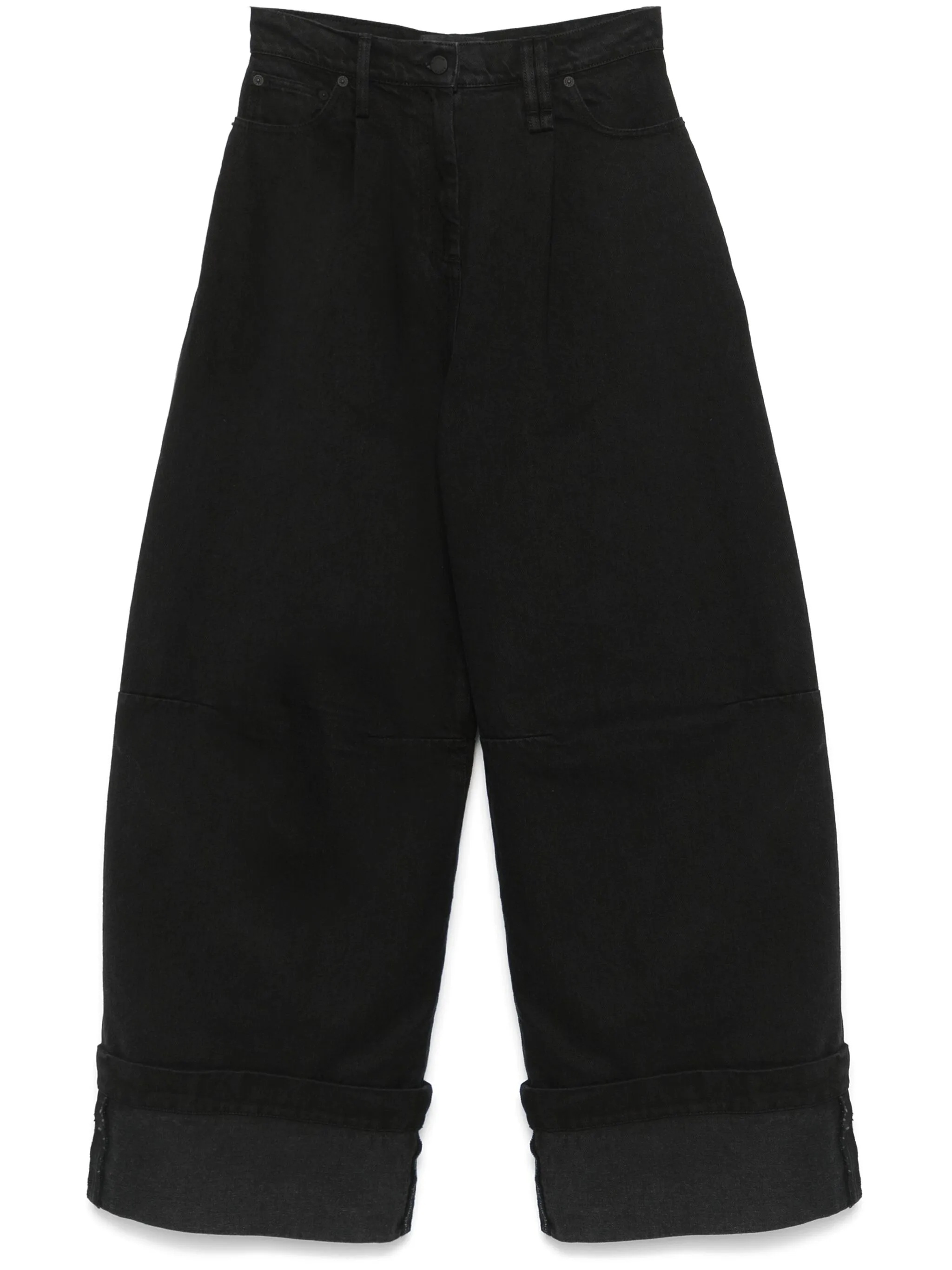 Simone Rocha 41331239BLACK
